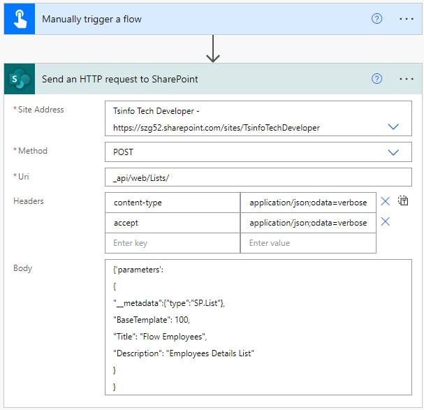 an entry without a type name was found, but no expected type was specified. to allow entries without type information, the expected type must also be specified when the model is specified.