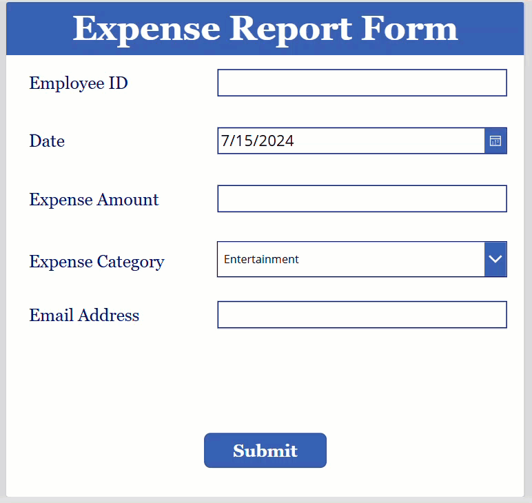 how to show or hide powerapps forms data cards how to show or hide powerapps forms data cards