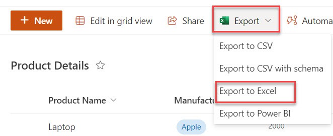 5 star rating average in Excel