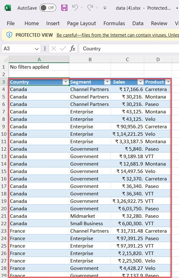 A Way to Export Underlying Data in Power BI