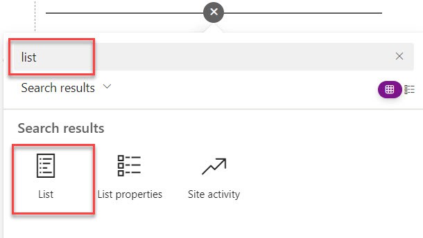 add a calendar to sharepoint