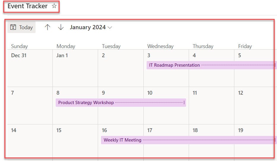 how to add calendar to sharepoint