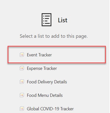 sharepoint add calendar