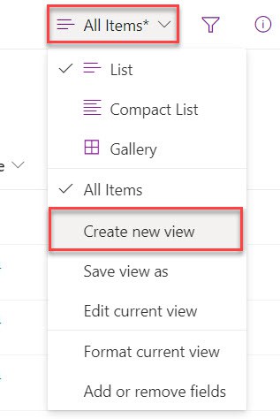 how to add a calendar in sharepoint