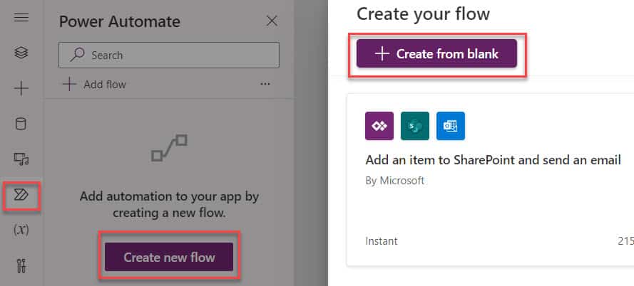 add csv sharepoint list