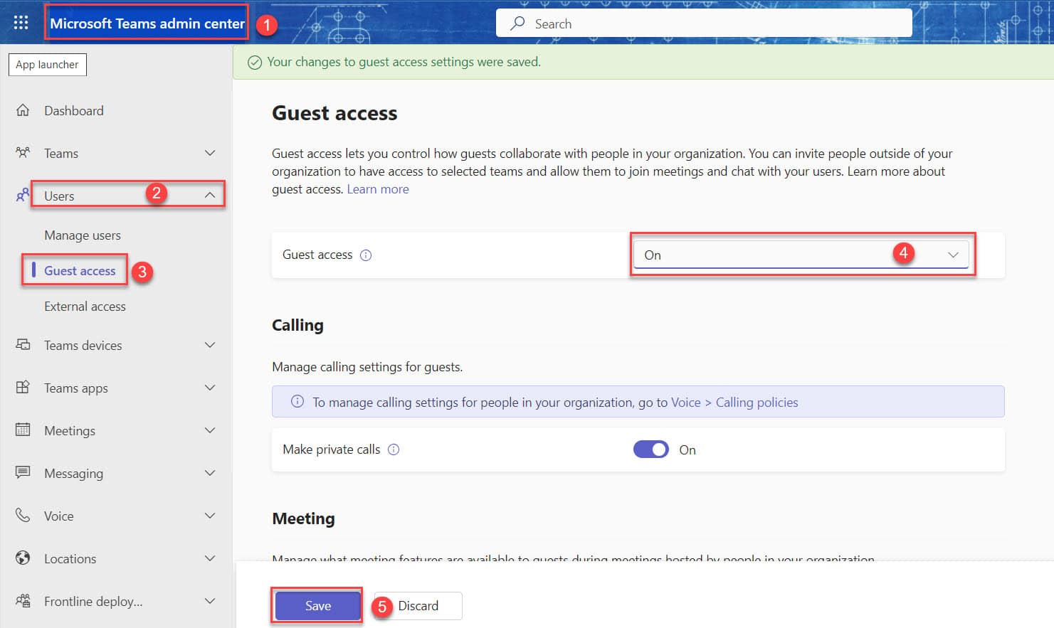 add guest to microsoft teams