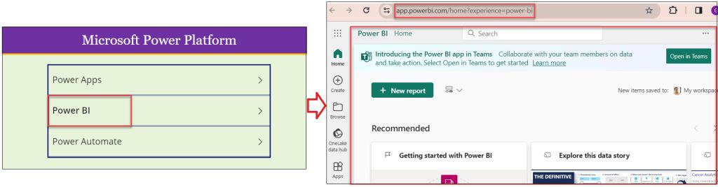 Add hyperlink in powerapps gallery control