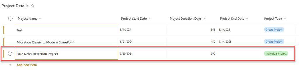 adddays SharePoint date Power Automate format