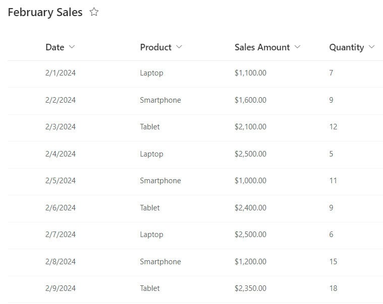 append queries power bi