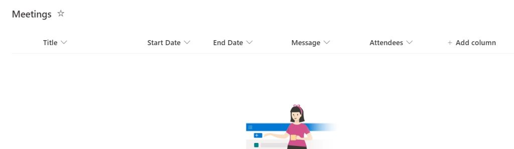 automate microsoft teams