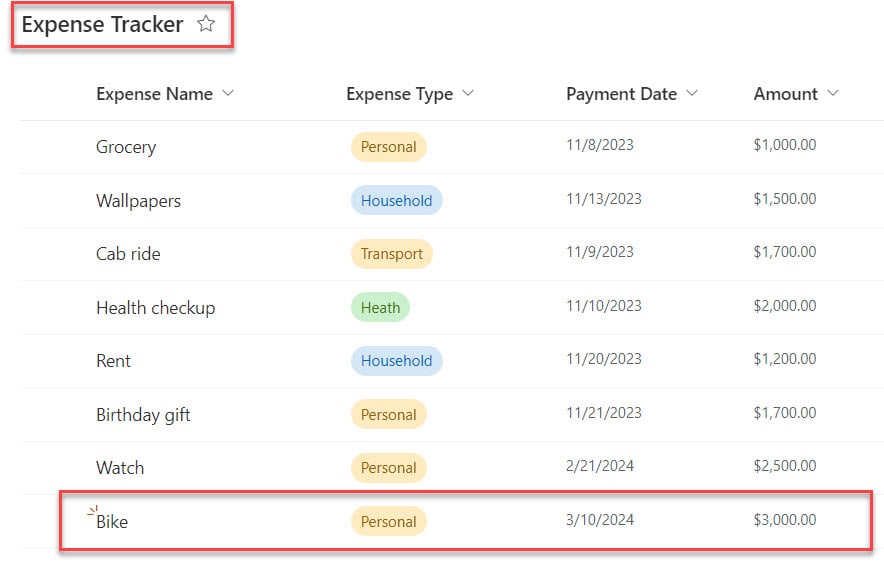 Change PowerApps Dropdown Control to the Radio button