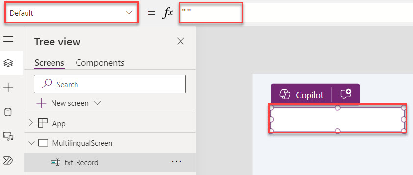 coalesce in powerapps