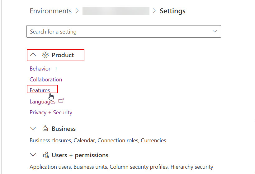 coe starter kit core components installation errors