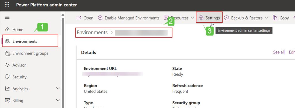 coe starter kit installation error import failed due to missing dependencies