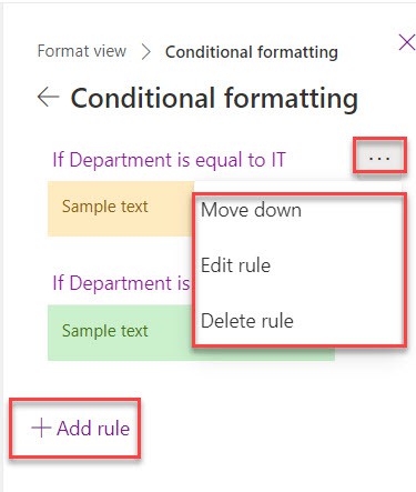 color coding to sharepoint calendar, sharepoint calendar color code by category