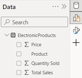 conditional column in power query