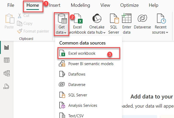 convert hrs to minutes in Power BI