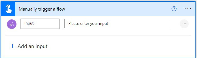 convert integer to date Power Automate