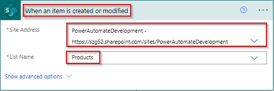 convert number to percentage in Power automate convert number to percentage in Power automate