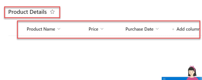 convert text to number powerapps