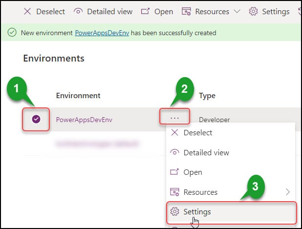 Copilot in PowerApps