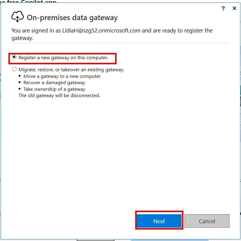 Copy files to Microsoft 365 from box Power Automate