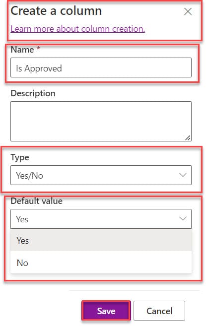 Create a document library in SharePoint Online