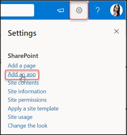 sharepoint list gantt chart