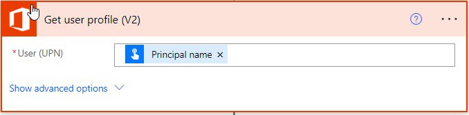 create SharePoint list view using flow 1 create SharePoint list view using flow
