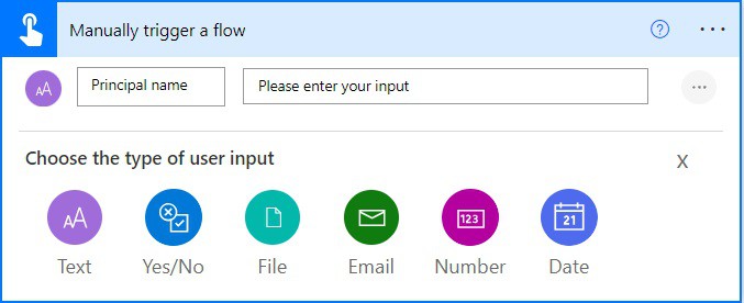 create SharePoint list view using Microsoft flow create SharePoint list view using Microsoft flow