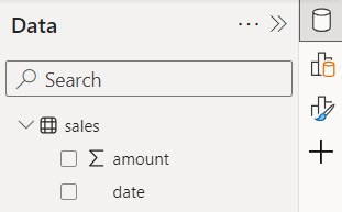 date filter power bi