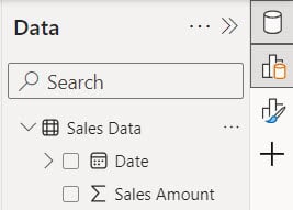 date slicer in power bi