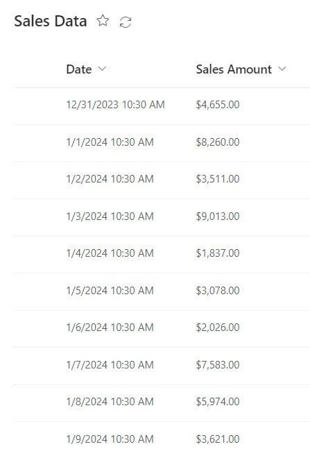 date slicer power bi