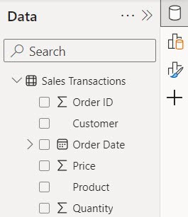 dax calculate filter date range in Power BI