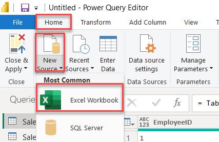 dax divide column by number in Power query