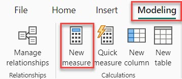 dax latest value based on date in power bi