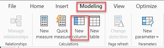 dax merge columns