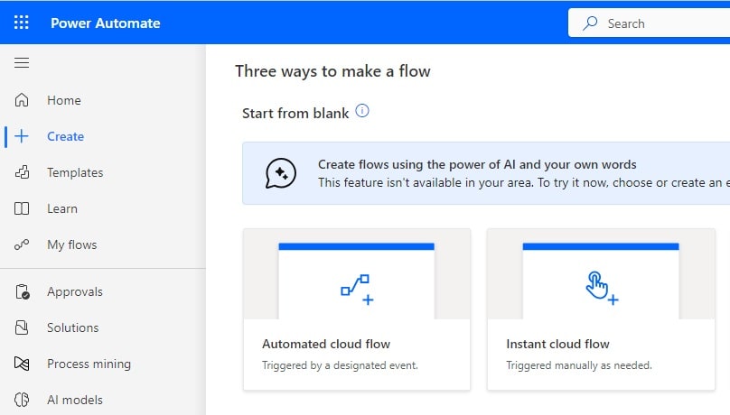 delete all items from sharepoint list based on date power automate