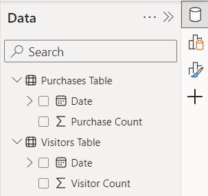 divide function in power bi with example