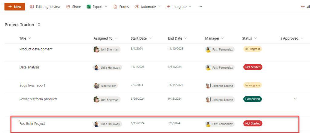 do until loop count power automate