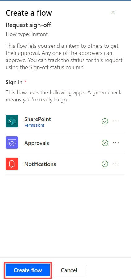 document approval in sharepoint