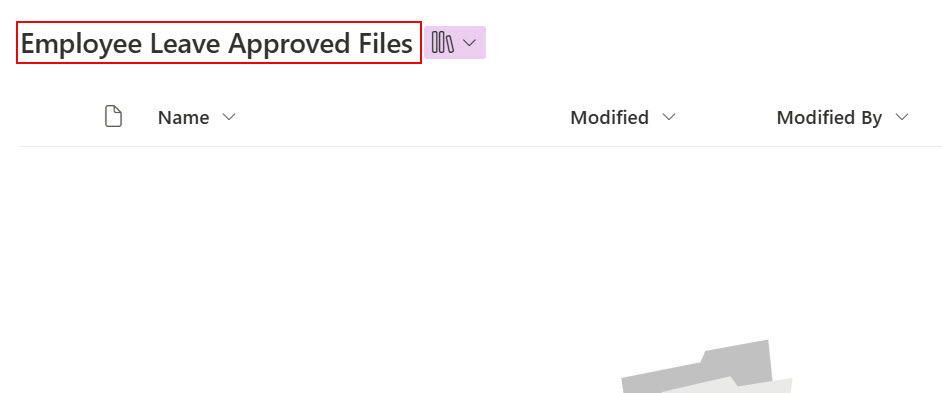 download pdf files from power apps