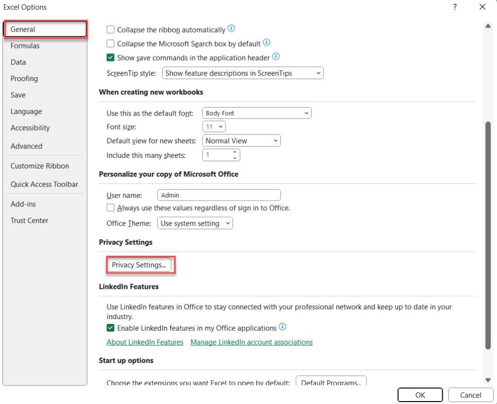 excel http error 400. the size of the request headers is too long