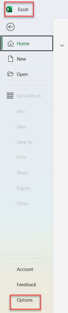 excel http error 400. the size of the request headers is too long.