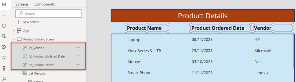 export data from DataTable to Excel