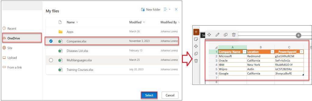 file viewer web part