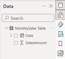 filter date dax in Power BI