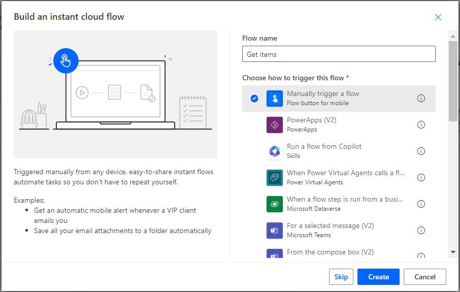 filter query in get items power automate get items sharepoint power automate