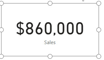 formula switch power bi