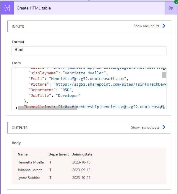 get items filter query get items filter query